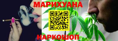 apvp Гатчина