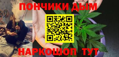 экстази Гагарин