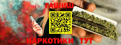 apvp Гатчина