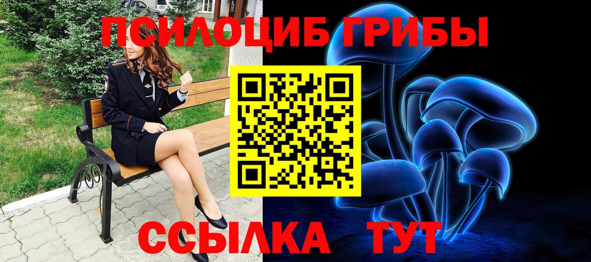 Галлюциногенные грибы MAGIC MUSHROOMS Геленджик